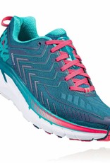 Hoka Hoka One-One Womens Clifton 4