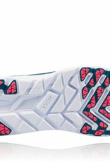 Hoka Hoka One-One Womens Clifton 4