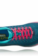 Hoka Hoka One-One Womens Clifton 4