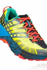 Hoka Hoka One-One Mens Speedgoat