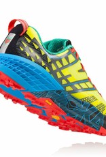 Hoka Hoka One-One Mens Speedgoat