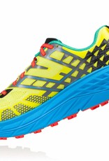 Hoka Hoka One-One Mens Speedgoat