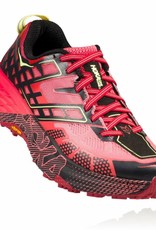 Hoka Hoka One-One Womens Speedgoat