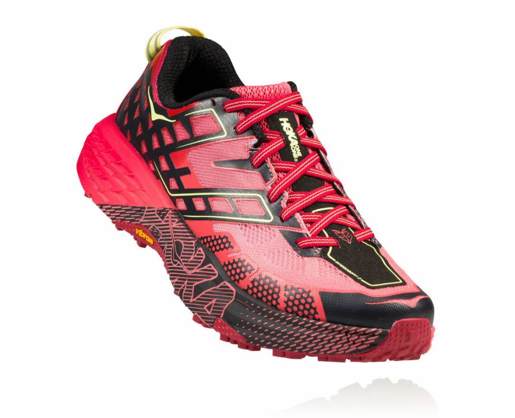 Hoka Hoka One-One Womens Speedgoat