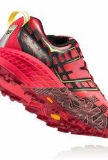 Hoka Hoka One-One Womens Speedgoat