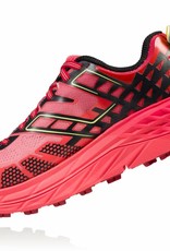 Hoka Hoka One-One Womens Speedgoat