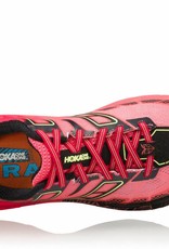 Hoka Hoka One-One Womens Speedgoat