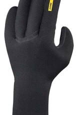 Mavic Mavic Cosmic Pro H2O Gloves