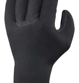Mavic Mavic Cosmic Pro H2O Gloves