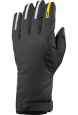 Mavic Mavic Ksyrium Pro Thermo+ Gloves