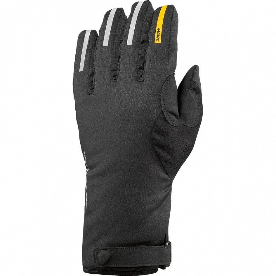Mavic Mavic Ksyrium Pro Thermo+ Gloves