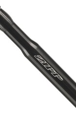 Zipp Zipp Valve Extender