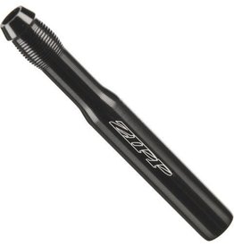 Zipp Zipp Valve Extender