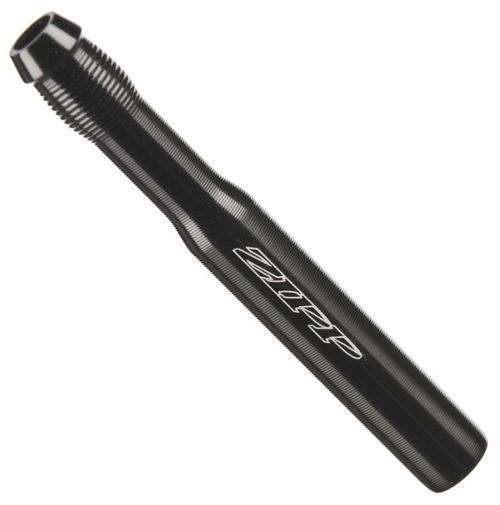 Zipp Zipp Valve Extender