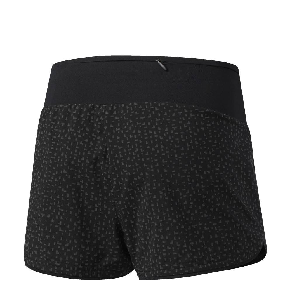 Adidas Adidas Supernova Glide Short