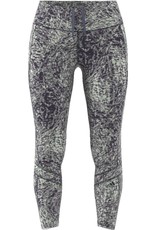 Adidas Adidas Womens 'How We Do' 7/8 Tight