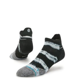 Stance Stance Run Mens Momentum Tab - Mint