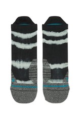 Stance Stance Run Mens Momentum Tab - Mint