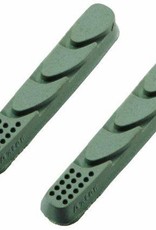Aztec Aztec Road Carbon Brake Insert - Campagnolo