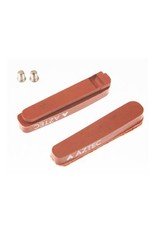 Aztec Aztec Road Carbon Brake Insert
