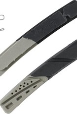 Aztec Aztec V-Brake Insert - Pair