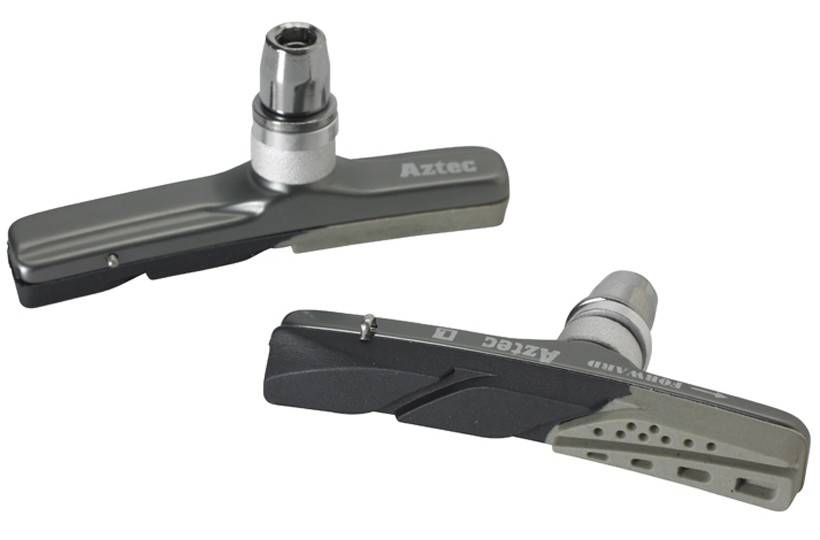 Aztec Aztec V-Brake System