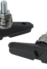 Aztec Aztec Control Calliper Brake Blocks