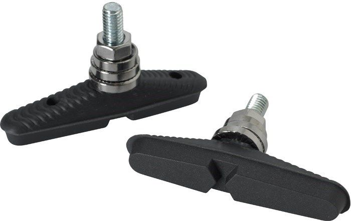 Aztec Aztec Control Calliper Brake Blocks