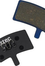 Aztec Aztec Organic Disc Brake Pads - Hayes Stroker Trail