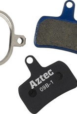 Aztec Aztec Organic Disc Brake Pads - Hope Mino Mini
