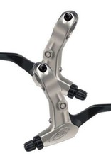 Avid Avid FR5 Brake Levers - pair