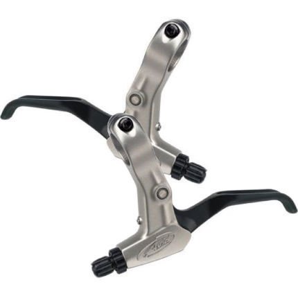 Avid Avid FR5 Brake Levers - pair