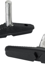 Aztec Aztec Control Blocks - Cantilever