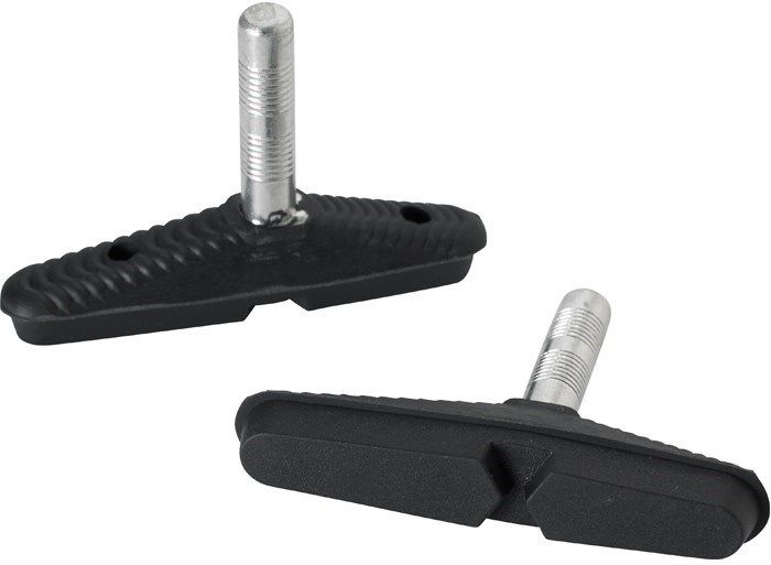 Aztec Aztec Control Blocks - Cantilever