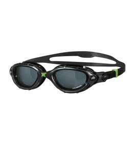 Zoggs Zoggs Predator Flex Goggles - Polarized