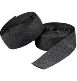 Deda Deda Traforato Bar Tape