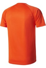 Adidas Adidas Mens D2M PL Tee