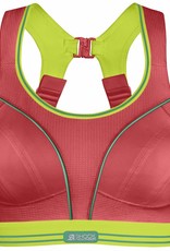 Shock Absorber Shock Absorber Ultimate Run Bra