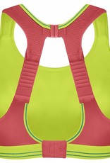 Shock Absorber Shock Absorber Ultimate Run Bra