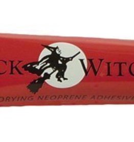 Black Witch Wetsuit Glue