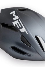 Met MET Manta Helmet