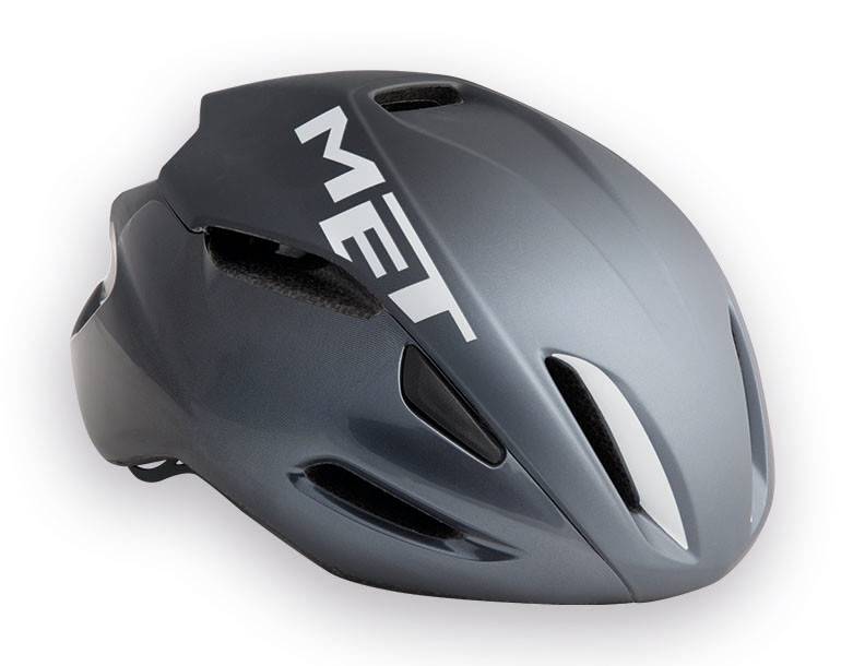 Met MET Manta Helmet