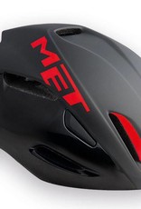 Met MET Manta Helmet