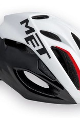 Met MET Rivale Helmet