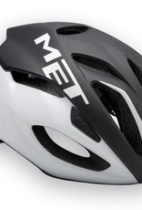 Met MET Rivale Helmet