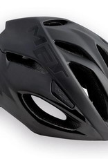Met MET Rivale Helmet