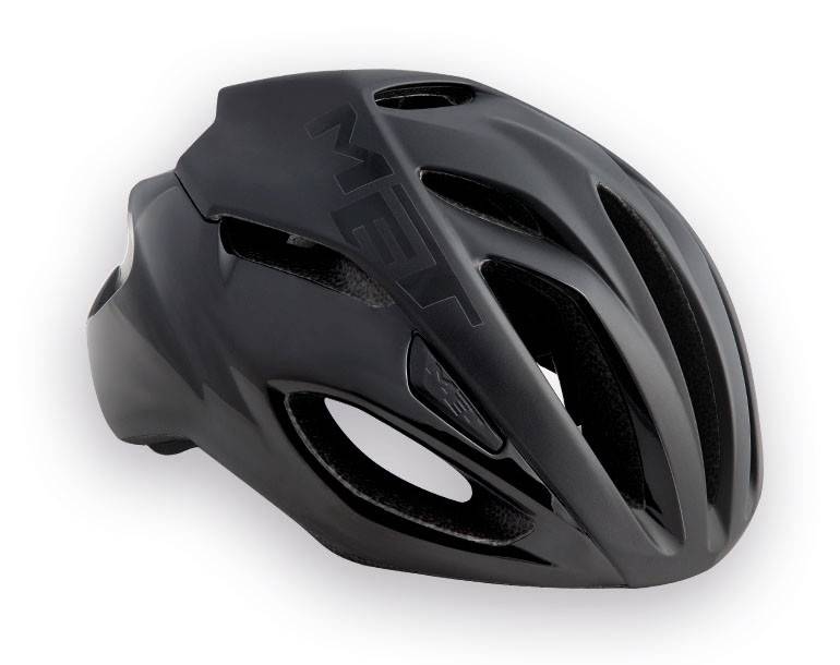 Met MET Rivale Helmet