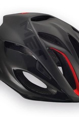 Met MET Rivale Helmet