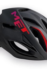 Met MET Rivale Helmet