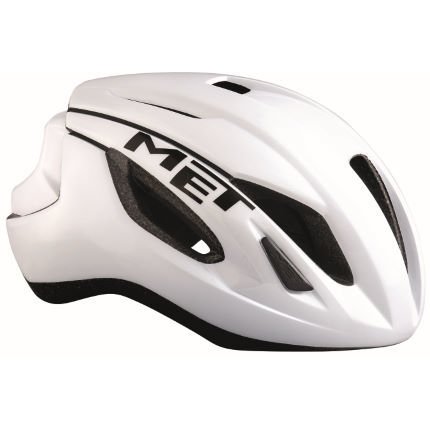 Met MET Strale Helmet